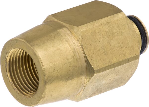 BPA000284642