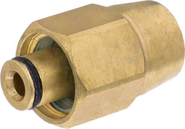 BPA000284642