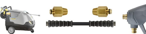 BPA000284642