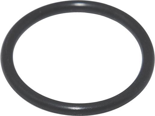 BPA000179084