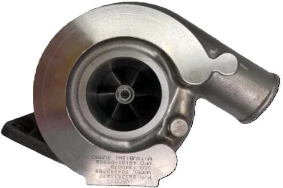 BPA000141489