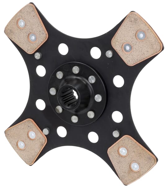 BPA000386892