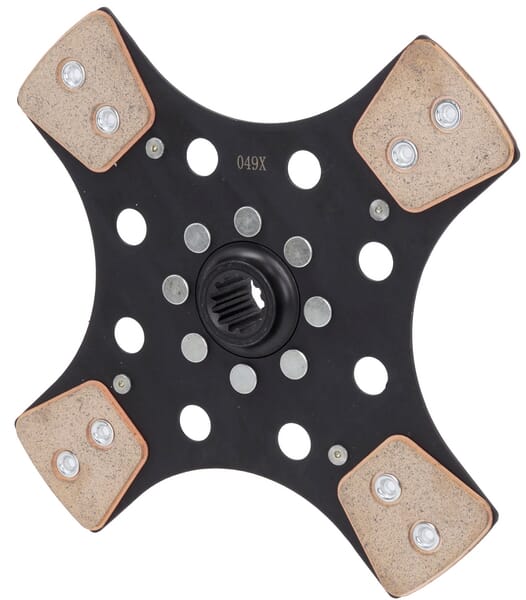 BPA000386892