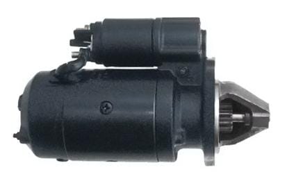 BPA000386599