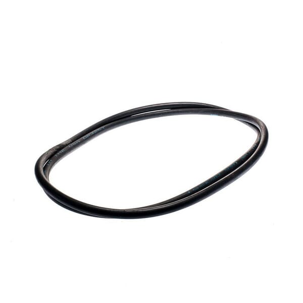 BPA000143543