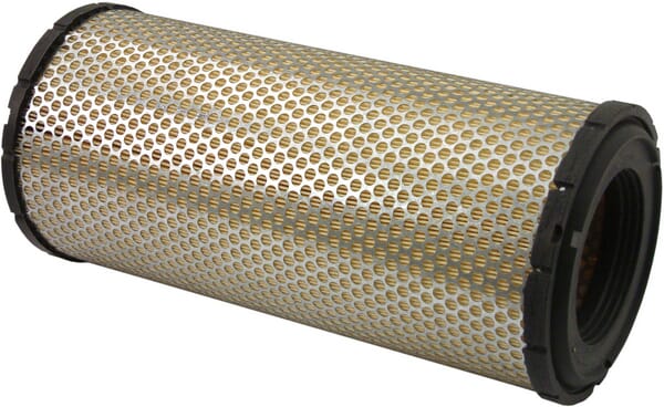 BPA000387617