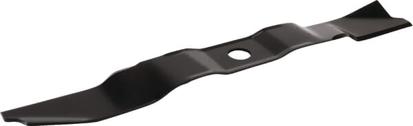 BPA000055767