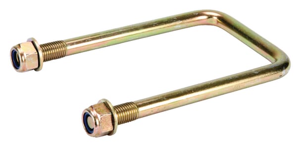 BPA000307020