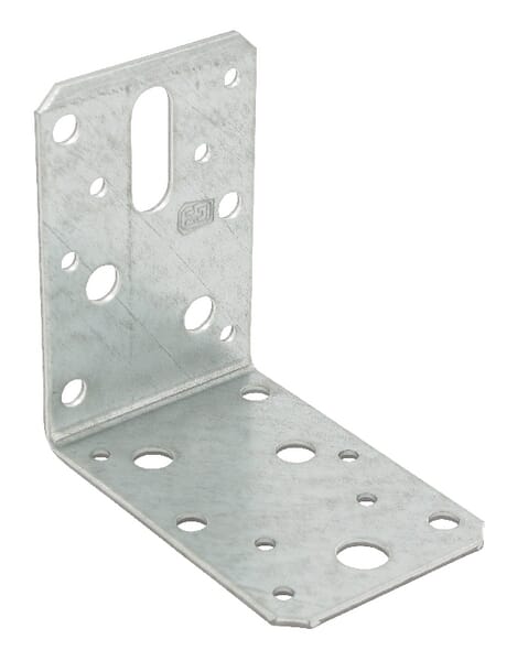BPA000289209