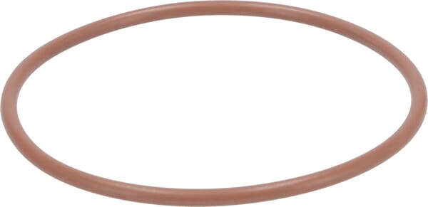 BPA000009610