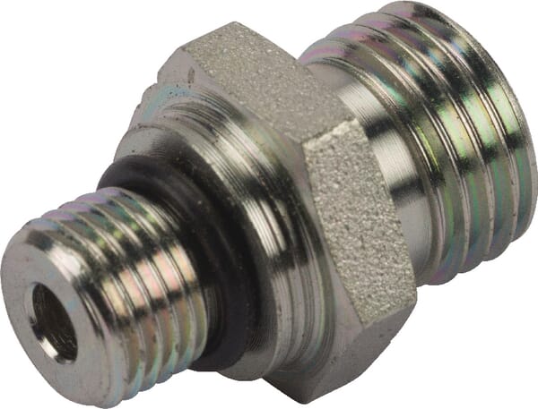 BPA000288625