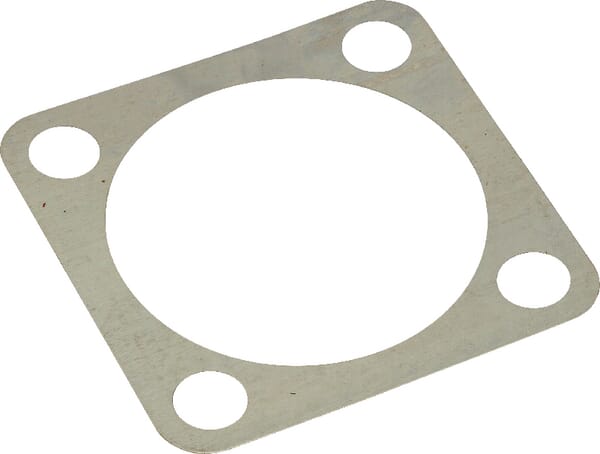 BPA000116751