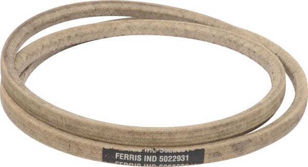 BPA000128026