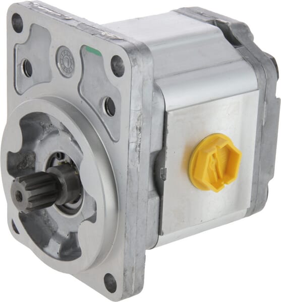 BPA000223935