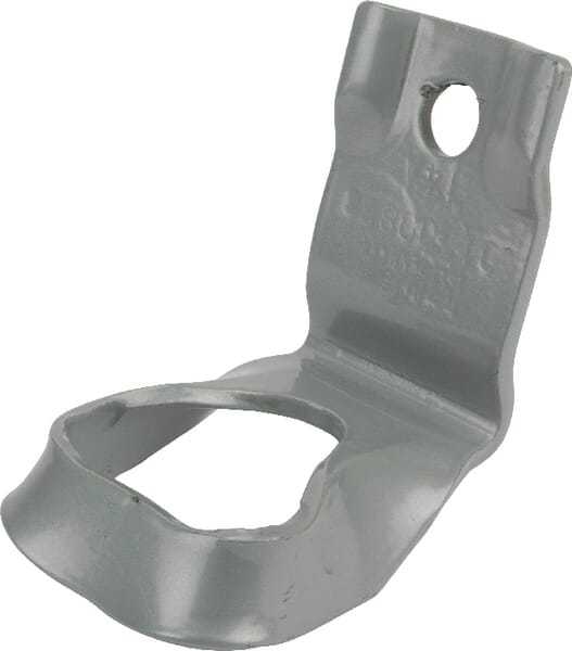 BPA000025275