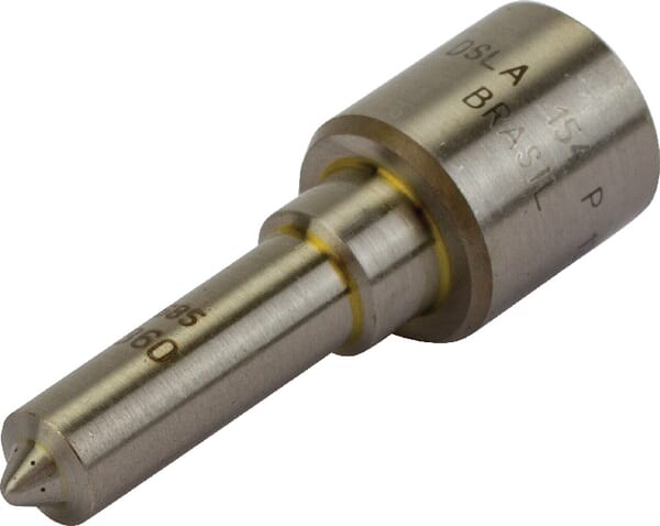 BPA000016258