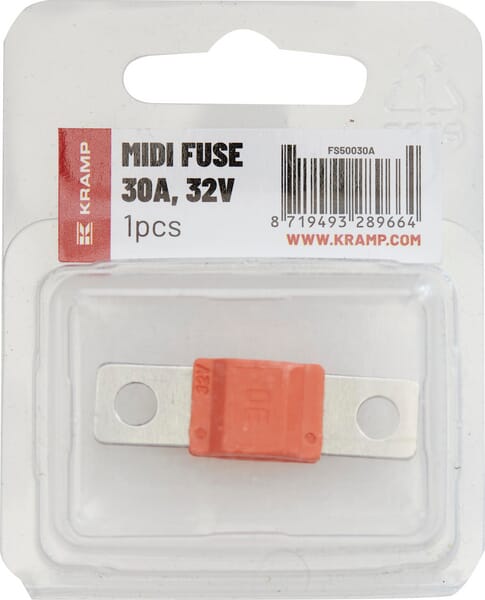 BPA000277981