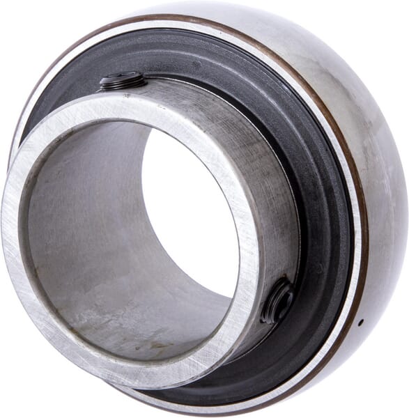 BPA000039229