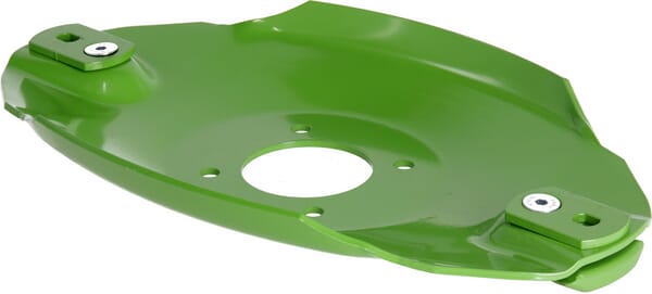BPA000062925