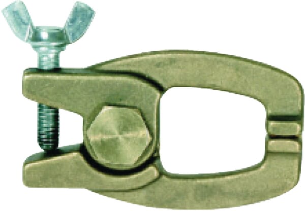 BPA000016182