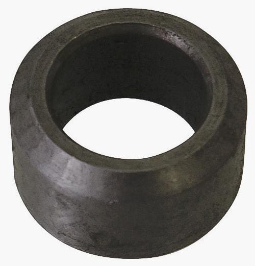 BPA000152697