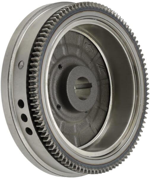 BPA000190257