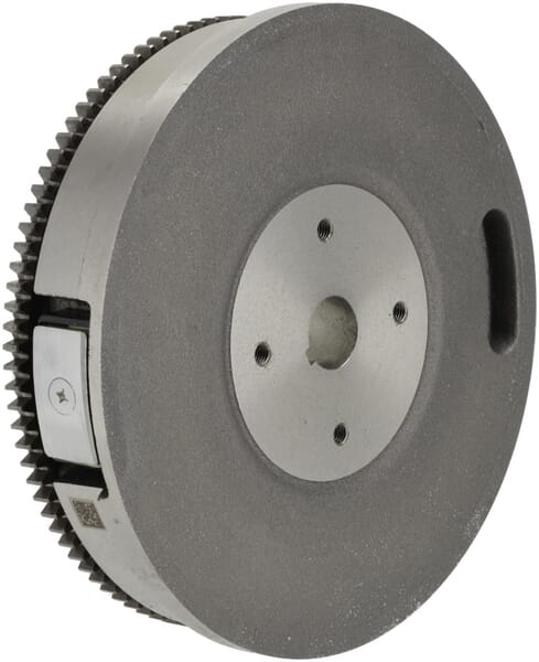 BPA000190257