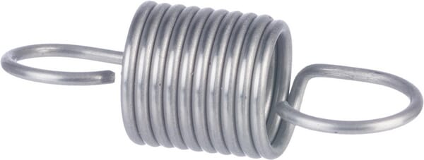 BPA000273682