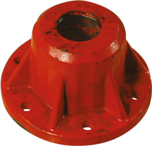 BPA000012575