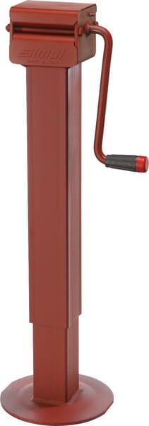 BPA000364487