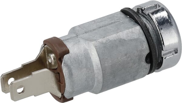 BPA000184212