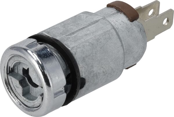 BPA000184212