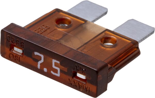 BPA000362588