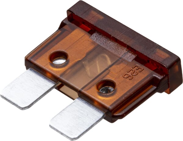 BPA000362588