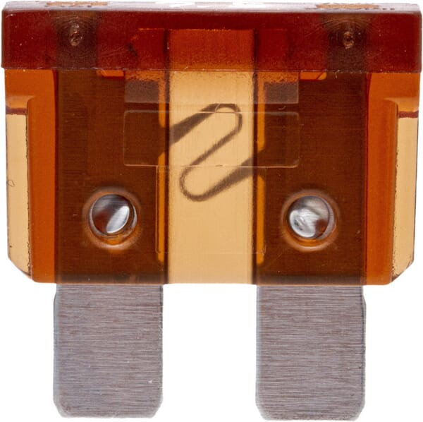 BPA000362588