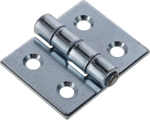 BPA000050150