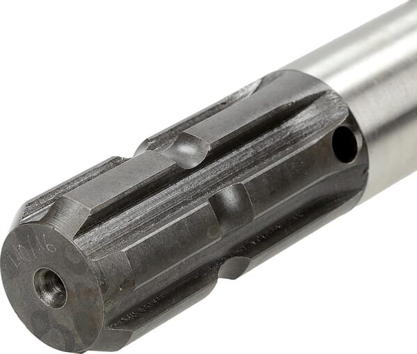 BPA000013662