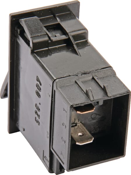 BPA000003568