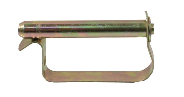 BPA000312410