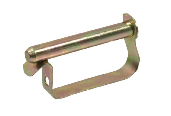 BPA000312410