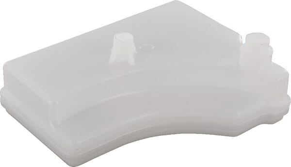 BPA000063699