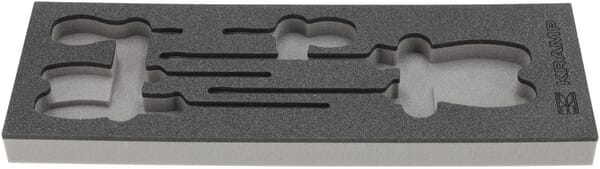 BPA000374551