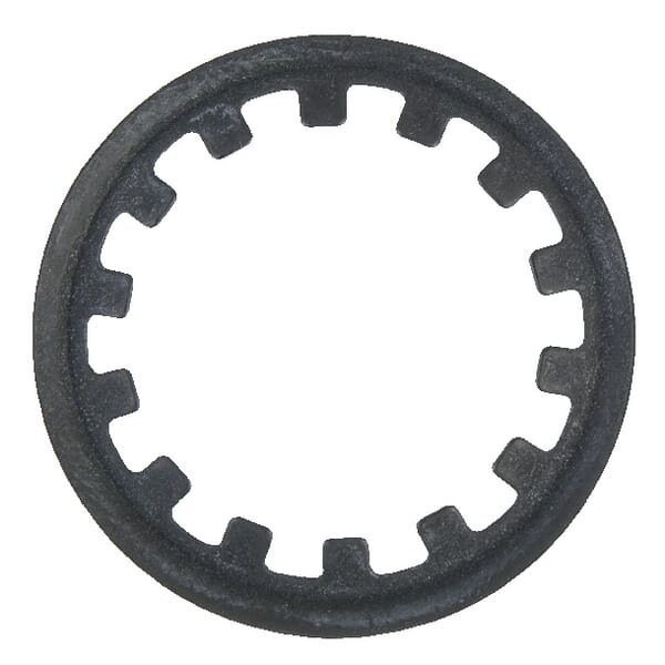 BPA000058198