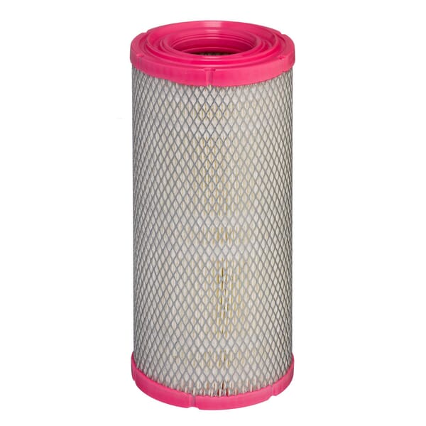BPA000251915