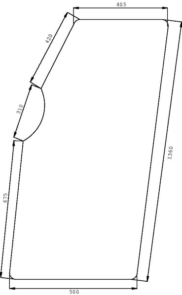 BPA000251149