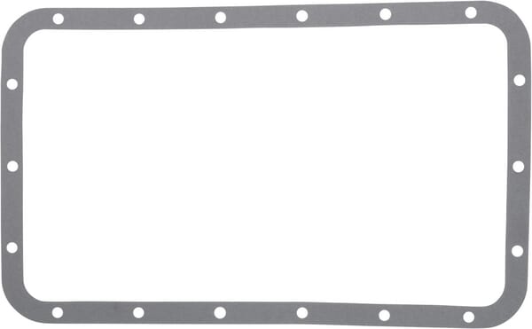 BPA000209023