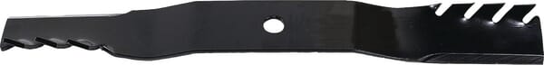 BPA000083264