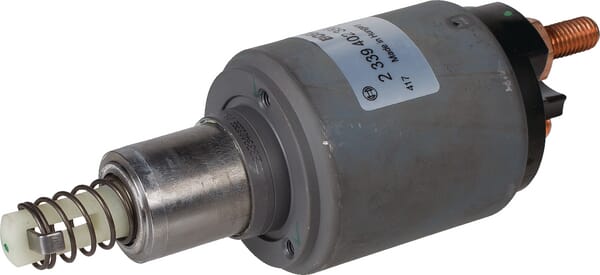 BPA000022398