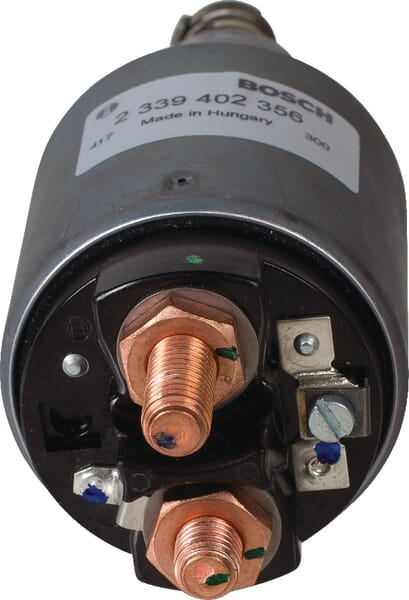 BPA000022398
