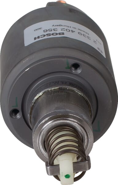 BPA000022398